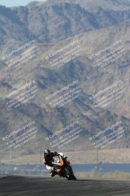 media/Apr-18-2025-CVMA Friday Practice (Fri) [[88baa45499]]/Racer 4-Trackday/Session 1 (Turns 9 and 8)/